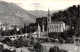 65-LOURDES-N°4227-E/0071 - Lourdes