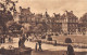 75-PARIS JARDIN ET PALAIS DU LUXEMBOURG-N°4227-E/0059 - Parcs, Jardins