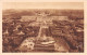 78-VERSAILLES-N°4227-E/0021 - Versailles