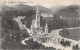 65-LOURDES-N°4228-A/0277 - Lourdes