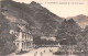 65-CAUTERETS-N°4228-A/0143 - Cauterets