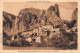 04-MOUSTIERS SAINTE MARIE-N°4228-A/0045 - Autres & Non Classés