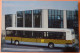 CARTE REIMS - 51 - TRANSPORTS URBAINS - BUS R 312 - PRESENTATION 21 MARS 1990 - 2 SCANS - 17 - Reims