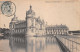 60-CHANTILLY-N°4227-H/0185 - Chantilly