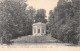 78-VERSAILLES-N°4227-H/0055 - Versailles