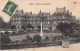 75-PARIS JARDIN DU LUXEMBOURG-N°4228-C/0241 - Parcs, Jardins