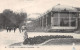 88-VITTEL-N°4228-B/0263 - Contrexeville