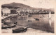 20-AJACCIO-N°4228-B/0137 - Ajaccio