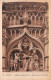 14-LISIEUX-N°4228-B/0079 - Lisieux