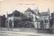 14-LISIEUX-N°4228-B/0061 - Lisieux