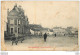 COULOMMIERS COURS GAMBETTA  LES SOLDATS - Coulommiers
