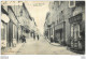 BELLAC RUE DU COQ BOULANGERIE ET MARCHAND DE LAINE - Bellac