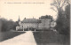 78-RAMBOUILLET-N°4228-F/0119 - Rambouillet