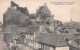 72-BEAUMONT SUR SARTHE-N°4228-E/0331 - Beaumont Sur Sarthe