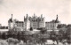 41-CHAMBORD LE CHATEAU-N°4228-E/0015 - Chambord