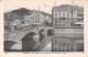 88-EPINAL-N°4229-A/0217 - Epinal