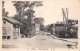 54-TOUL-N°4229-A/0113 - Toul