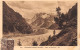 74-CHAMONIX-N°4229-A/0077 - Chamonix-Mont-Blanc