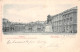 78-VERSAILLES-N°4228-H/0369 - Versailles