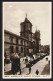 AK Valletta, Exterior Of St. John`s Co. Cathedral, Gebäudeansicht  - Malte