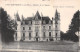 41-CHEVERNY-N°4228-H/0187 - Cheverny