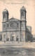 75-PARIS EGLISE SAINT FRANCOIS XAVIER-N°4228-H/0037 - Churches