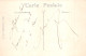 75-PARIS L ARC DE TRIOMPHE DE L ETOILE-N°4228-H/0011 - Triumphbogen