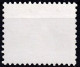 Timbre-poste Gommé Dentelé Neuf** - Chapelle De Saint-Antoine à Sao Roque - N° 1826 (Yvert Et Tellier) - Brésil 1986 - Neufs