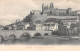34-BEZIERS-N°4228-G/0291 - Beziers