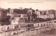 22-SAINT QUAY PORTRIEUX-N°4229-C/0199 - Saint-Quay-Portrieux