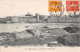 35-SAINT MALO-N°4229-C/0157 - Saint Malo