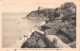 35-DINARD-N°4229-C/0155 - Dinard