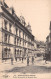 25-BESANCON LES BAINS-N°4229-C/0059 - Besancon