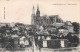 28-CHARTRES-N°4229-B/0335 - Chartres
