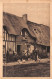 76-JUMIEGES-N°4229-B/0213 - Jumieges