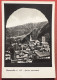 Cartolina - Champorcher ( Valle D'Aosta ) - Scorcio Panoramico - 1963 - Autres & Non Classés
