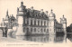 60-CHANTILLY LE CHATEAU-N°4229-A/0325 - Chantilly