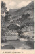 65-GAVARNIE-N°4229-F/0103 - Gavarnie