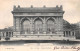 75-PARIS MUSEE GALLIERA-N°4229-E/0271 - Museen