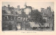 75-PARIS MUSEE DE CLUNY-N°4229-E/0269 - Museen