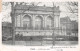 75-PARIS MUSEE GALLIERA-N°4229-E/0253 - Museen