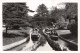 75-PARIS JARDIN D ACCLIMATATION DU BOIS DE BOULOGNE-N°4229-E/0151 - Parcs, Jardins