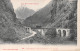 65-CAUTERETS-N°4229-E/0079 - Cauterets