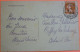 CARTE CHAUX DES CROTENAY - 39 - CHALET BON ACCUEIL - SCAN RECTO/VERSO - 8 - Autres & Non Classés