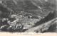 65-CAUTERETS-N°4229-D/0309 - Cauterets