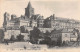 14-CAEN-N°4230-A/0057 - Caen