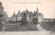 41-CHAMBORD-N°4230-A/0035 - Chambord