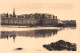 35-SAINT MALO-N°4229-H/0319 - Saint Malo