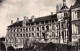 41-BLOIS LE CHATEAU-N°4229-H/0171 - Blois