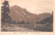 63-LE MONT DORE-N°4229-G/0225 - Le Mont Dore